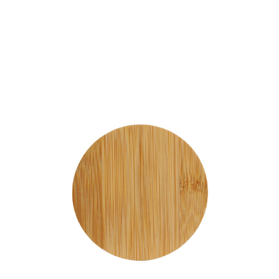 ECOtanka-Edelstahl-Bambus-Becherdeckel