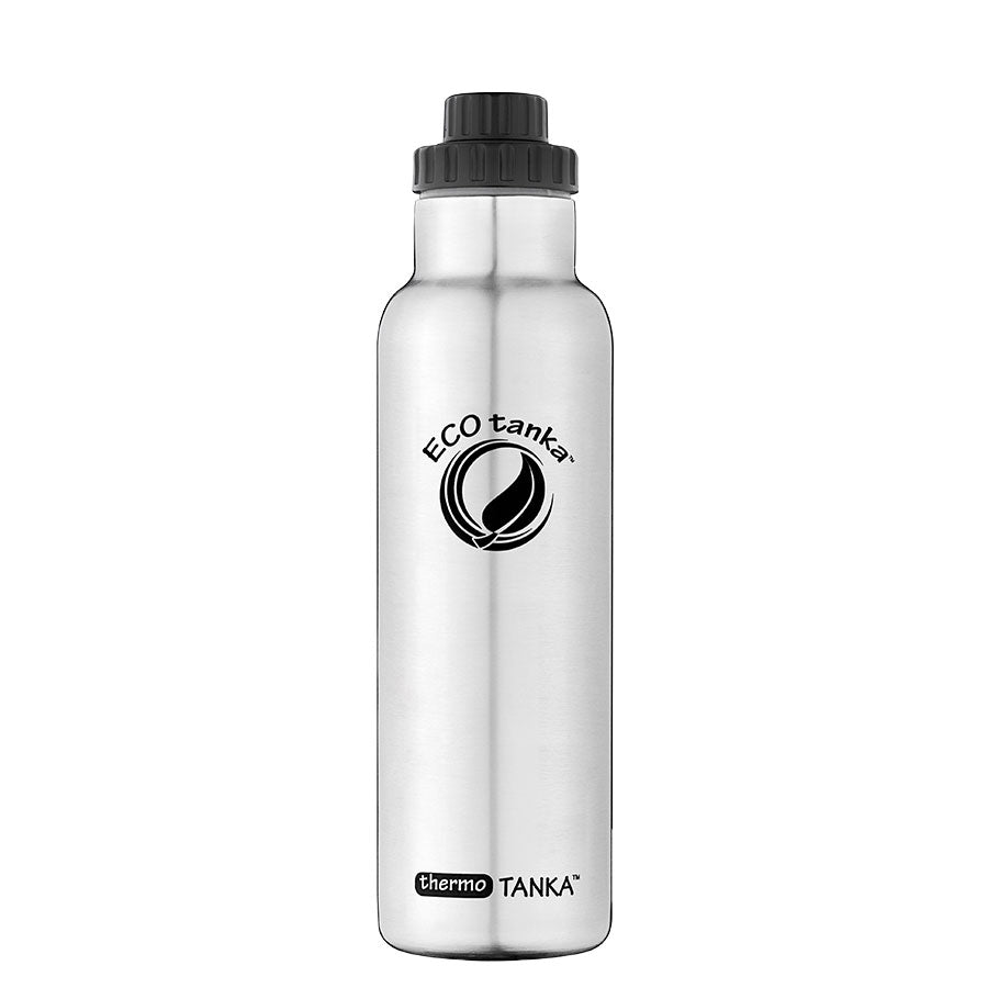 ECOtanka-thermoTANKA-600ml-isolierende-doppelwandige-Edelstahl-Thermo-Trinkflasche-silber-mit-Reduzier-Verschluss-PP5-mit-2cm-Trinköffnung-und-Verschlusskäppchen