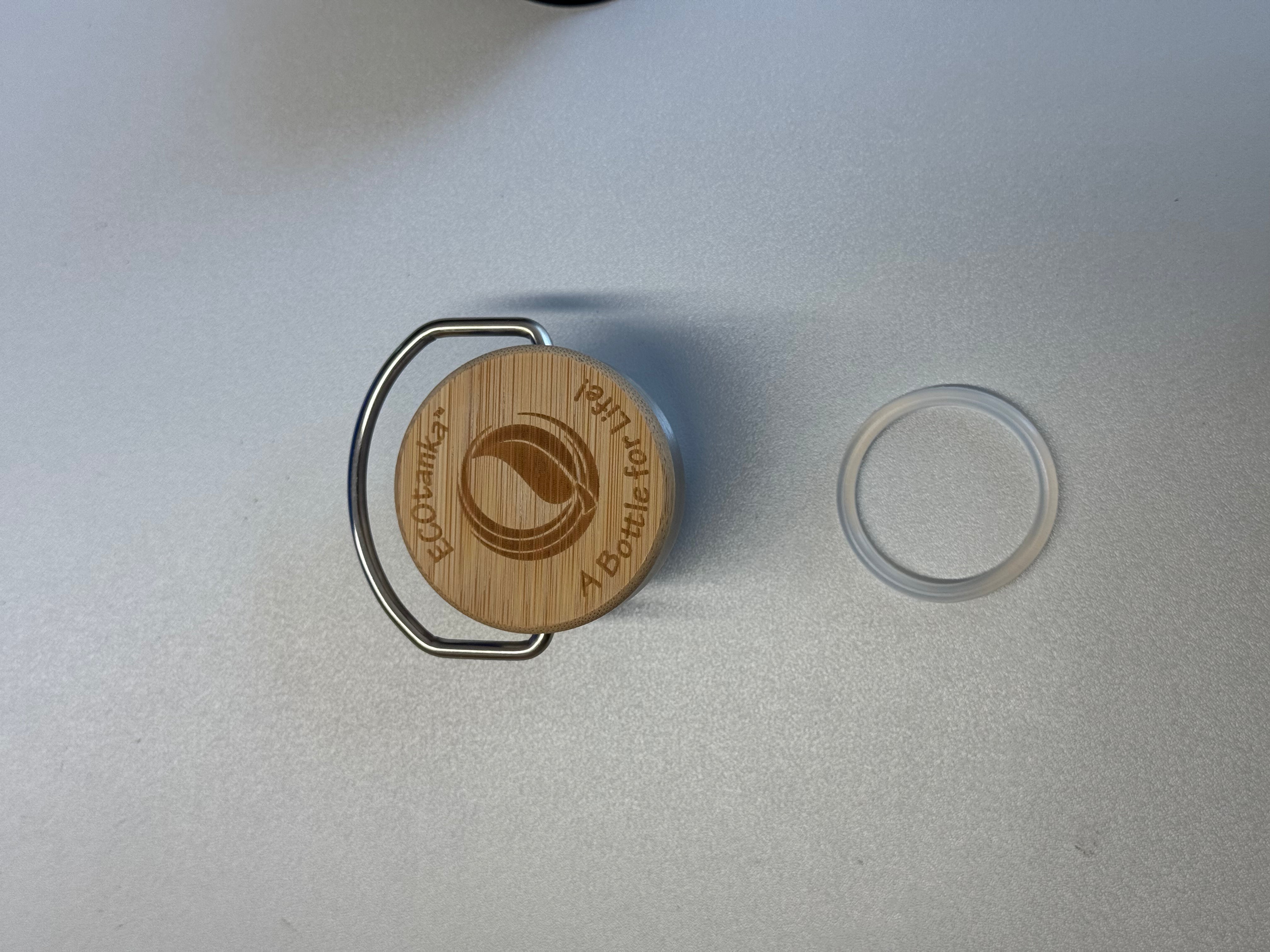 test seals