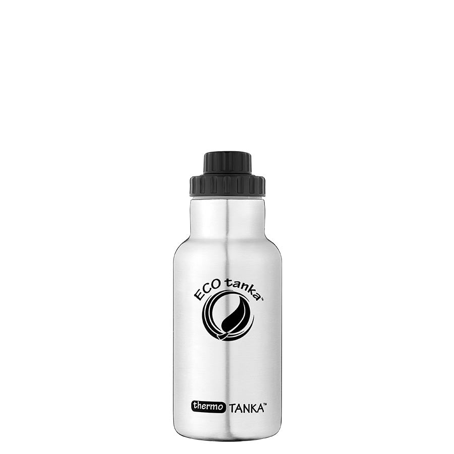 ECOtanka-thermoTANKA-350ml-isolierende-doppelwandige-Edelstahl-Thermo-Trinkflasche-silber-mit-Reduzier-Verschluss-PP5-mit-2cm-Trinköffnung-und-Verschlusskäppchen