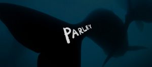 Parley - Projekt gegen Plastikmüll in den Ozeanen